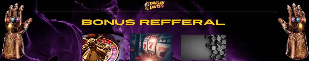 REFF