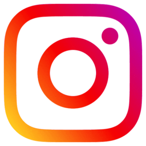 IG TANGANSAKTI99